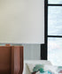 Rowandale Metal Table Lamp (1/CN) Signature Design by Ashley®