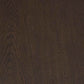 Brecton Sofa Table Signature Design by Ashley®