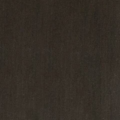 Jeshina Square DRM Counter Table Signature Design by Ashley®