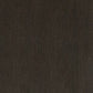 Jeshina Square DRM Counter Table Signature Design by Ashley®