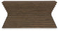 Hannodream Sofa Table Signature Design by Ashley®