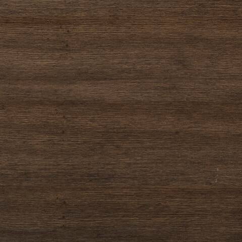 Hannodream Sofa Table Signature Design by Ashley®