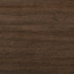 Hannodream Sofa Table Signature Design by Ashley®