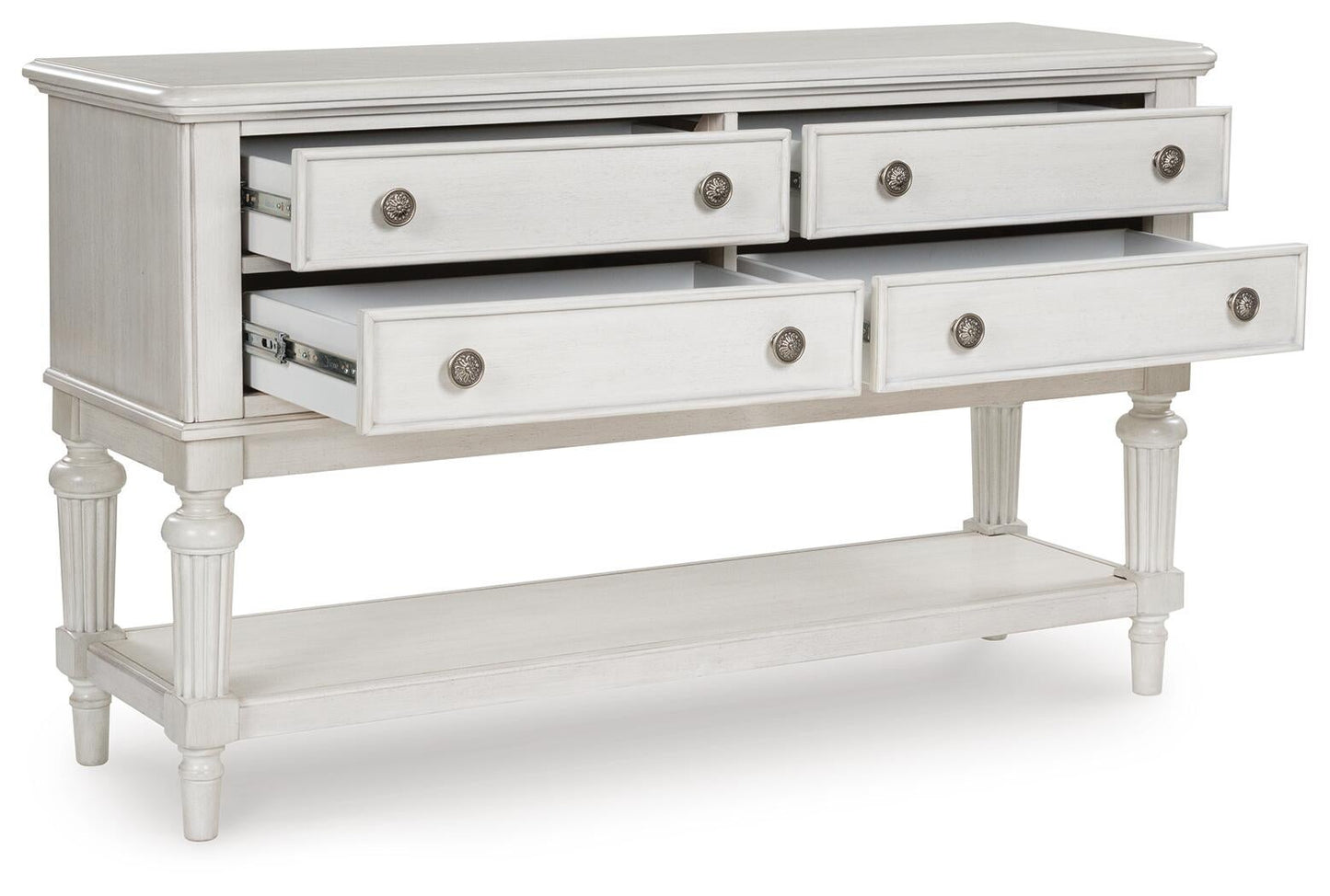 Montelaine Dining Room Server Benchcraft®
