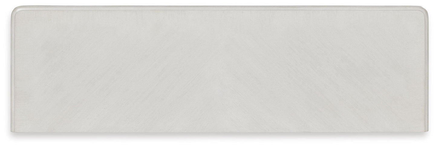 Montelaine Dining Room Server Benchcraft®