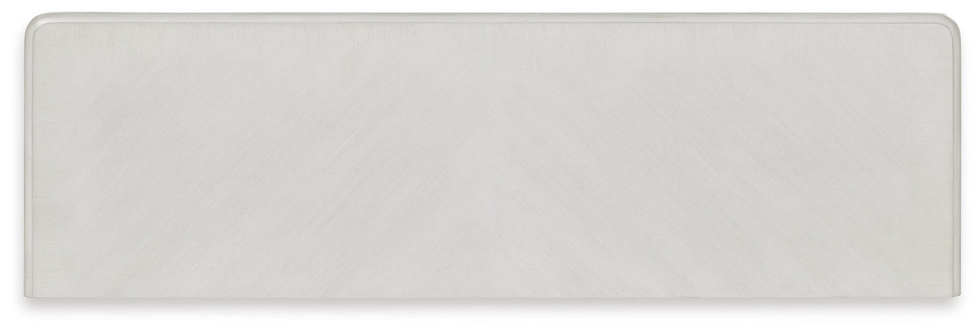 Montelaine Dining Room Server Benchcraft®