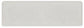 Montelaine Dining Room Server Benchcraft®