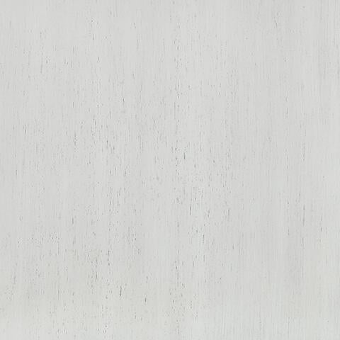 Montelaine Dining Room Server Benchcraft®