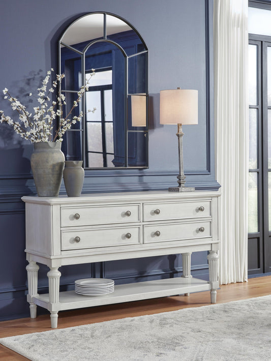 Montelaine Dining Room Server Benchcraft®