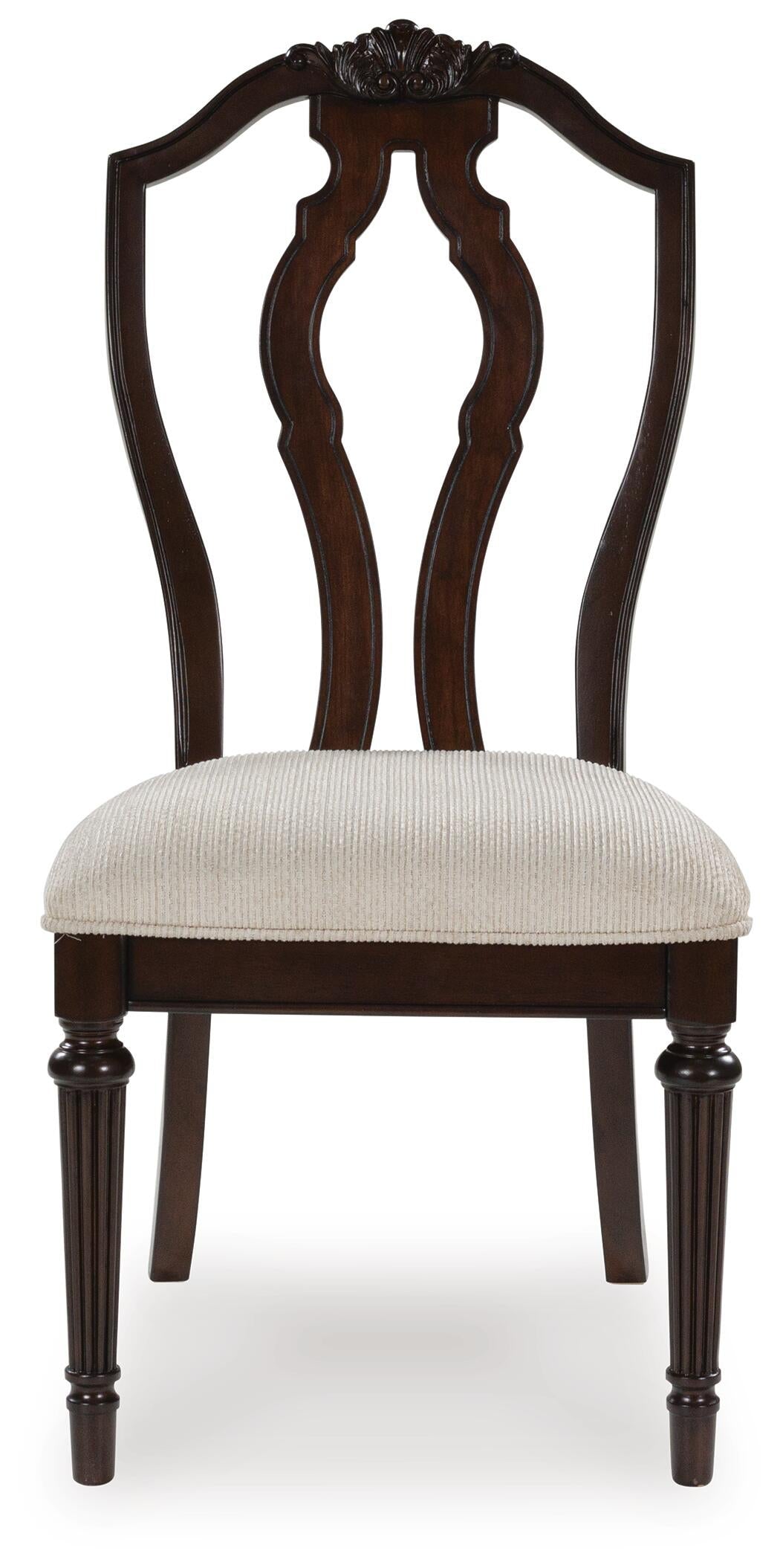 Lavinton Dining UPH Side Chair (2/CN) Signature Design by Ashley®
