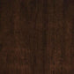 Lavinton Dining UPH Side Chair (2/CN) Signature Design by Ashley®