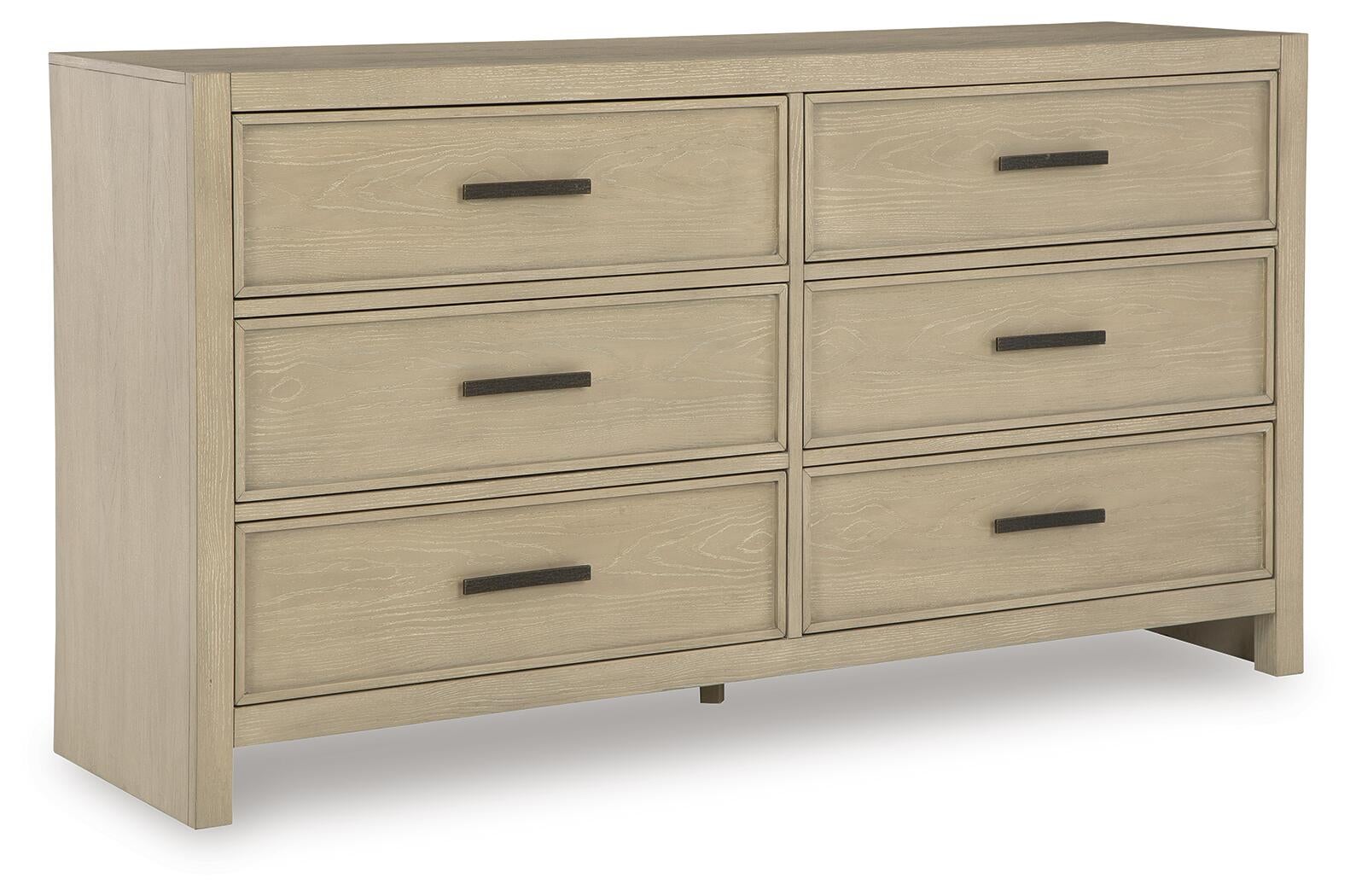 Calmoro Dresser Signature Design by Ashley®