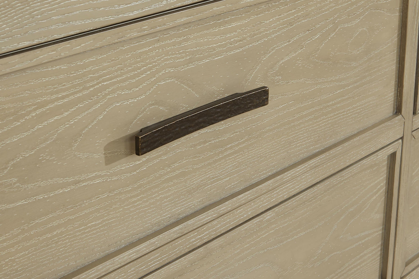 Calmoro Dresser Signature Design by Ashley®