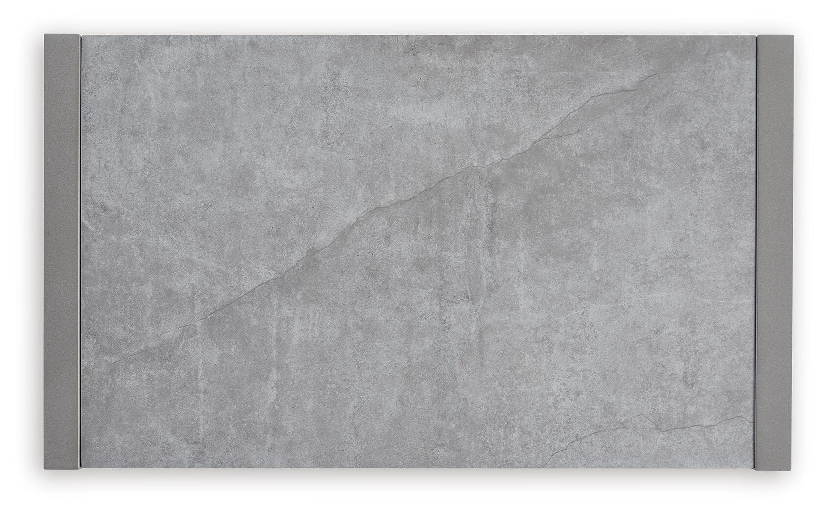 Hurley Park Rectangular Cocktail Table Signature Design by Ashley®
