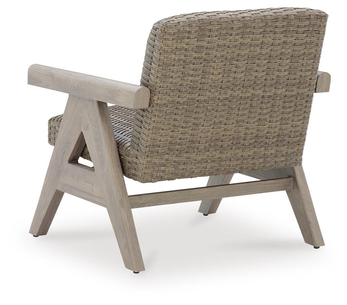 Cliff Trails Roc Lounge Chair Signature Design by Ashley®