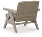Cliff Trails Roc Lounge Chair Signature Design by Ashley®