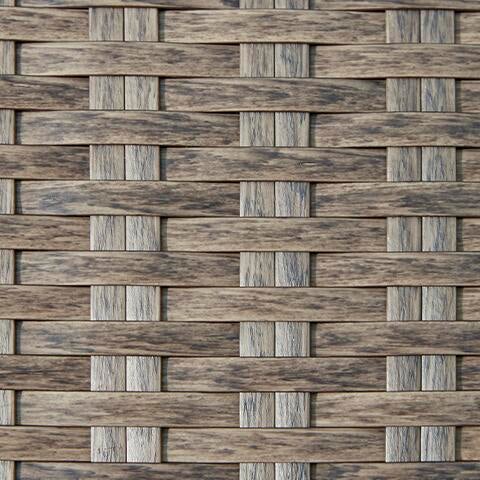 Cliff Trails Roc Arm Chair (2/Cn) Signature Design by Ashley®