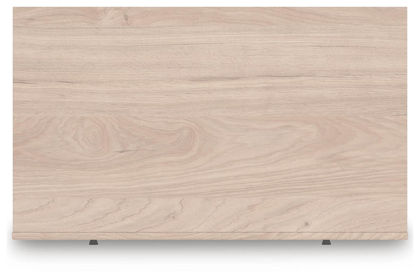 Arloster Four Drawer Chest Signature Design by Ashley®