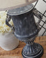 Morvanford Poly Table Lamp (1/CN) Signature Design by Ashley®