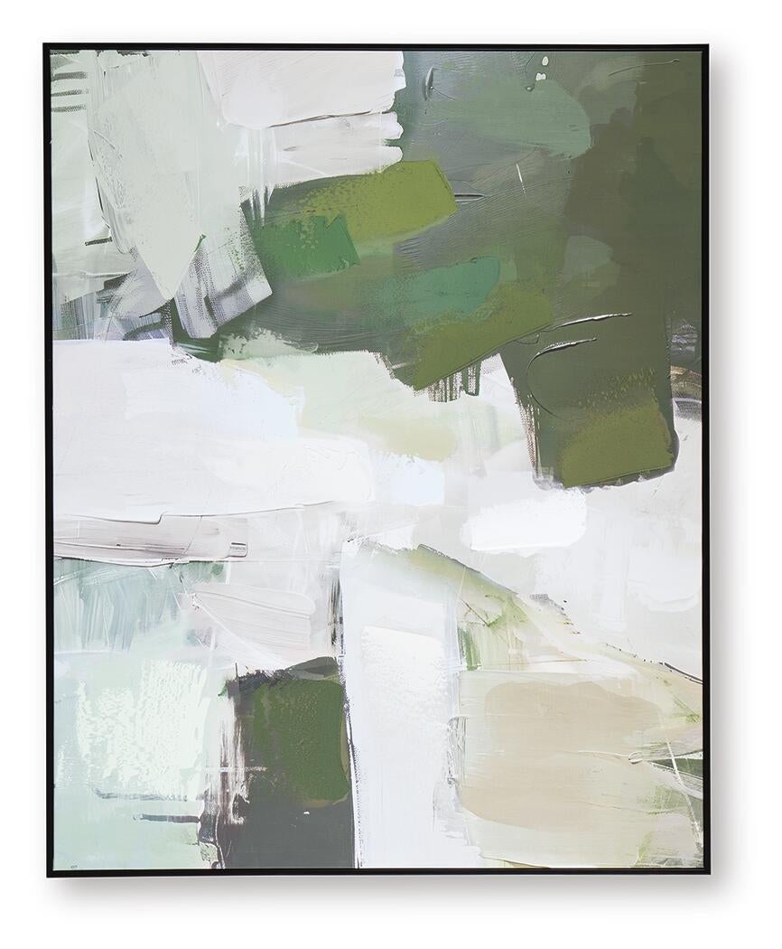 Vinick Wall Art Signature Design by Ashley®