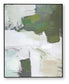 Vinick Wall Art Signature Design by Ashley®