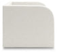 Arloster  Upholstered Day Bed