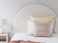 Arloster  Upholstered Panel Bed With Storage Signature Design by Ashley®