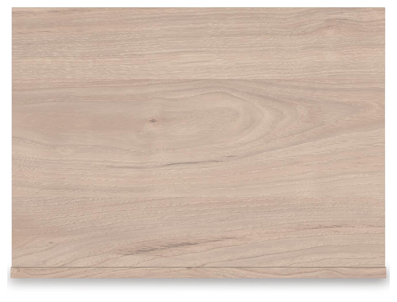 Arloster One Drawer Night Stand Signature Design by Ashley®
