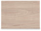 Arloster One Drawer Night Stand Signature Design by Ashley®