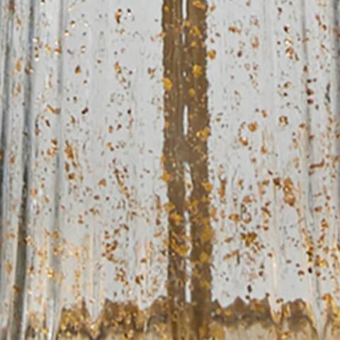 Bakersboro Glass Table Lamp (1/CN) Signature Design by Ashley®