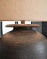 Carlenbury Metal Table Lamp (1/CN) Signature Design by Ashley®
