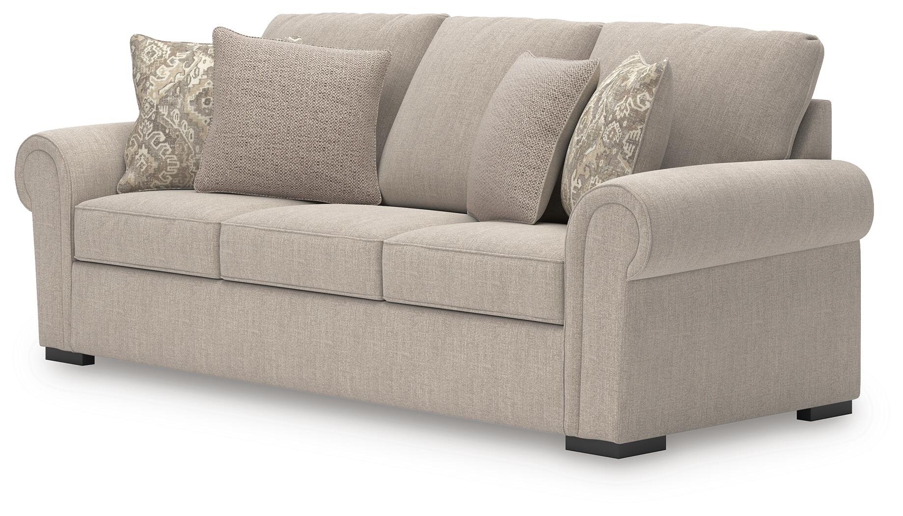 Sararose Sofa Benchcraft®