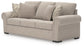 Sararose Sofa Benchcraft®