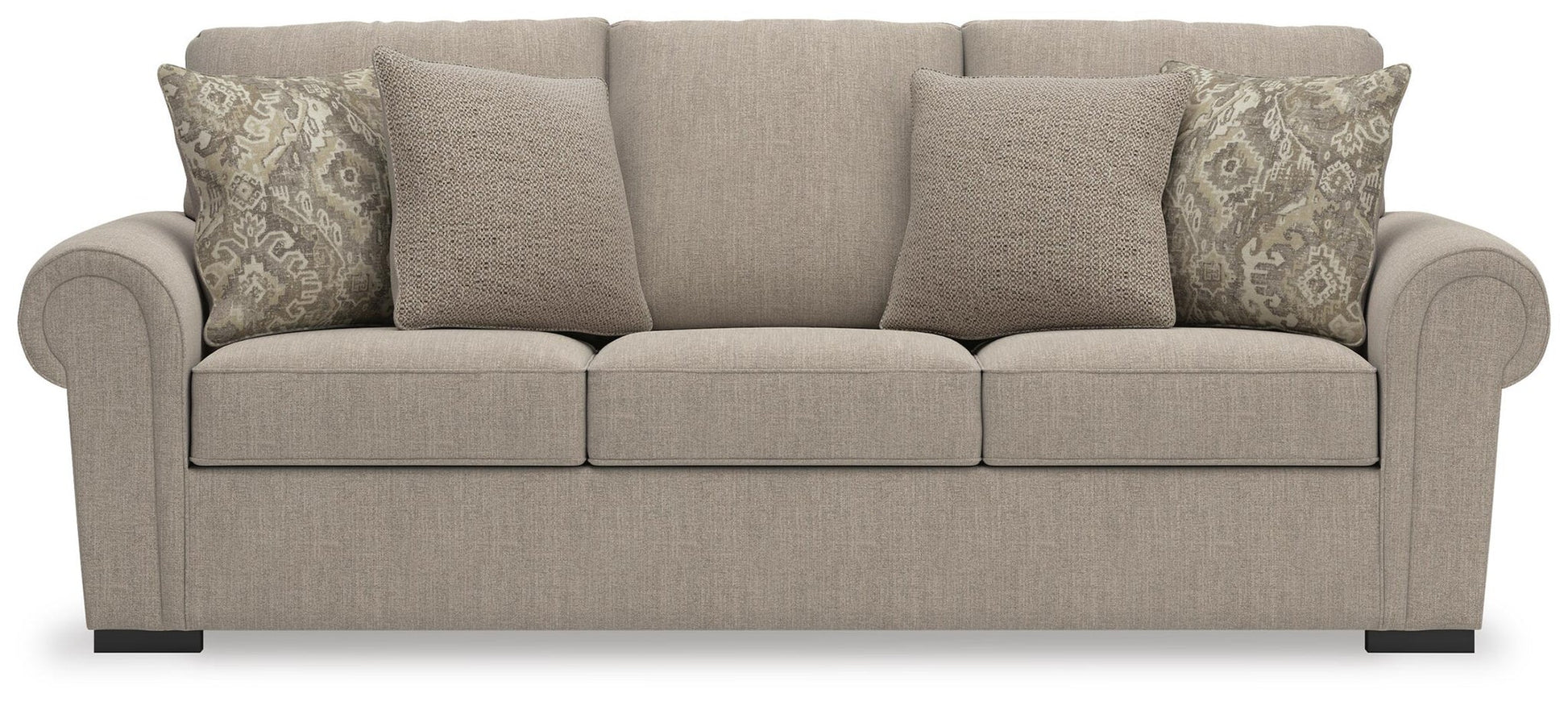 Sararose Sofa Benchcraft®