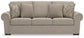 Sararose Sofa Benchcraft®