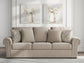 Sararose Sofa Benchcraft®