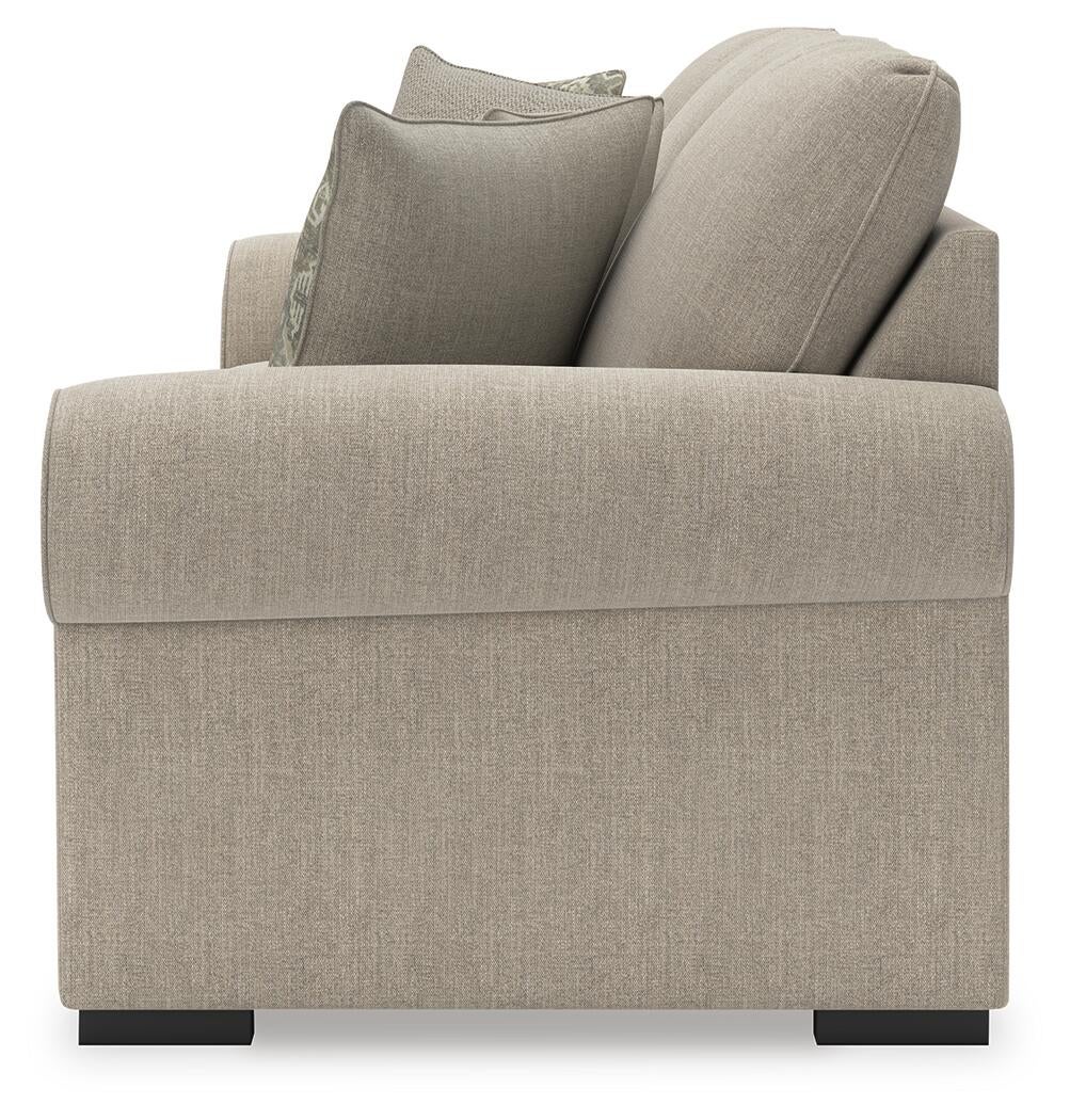 Sararose Sofa Benchcraft®