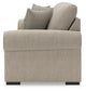 Sararose Sofa Benchcraft®