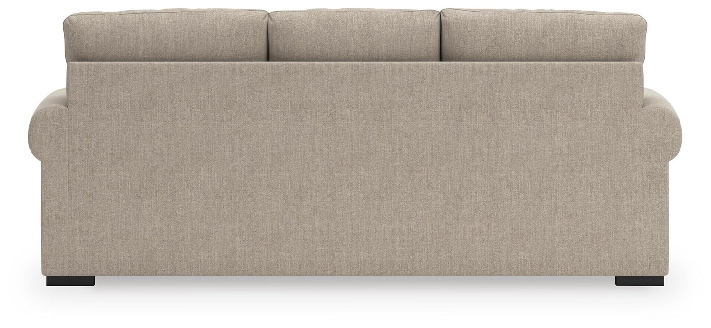 Sararose Sofa Benchcraft®