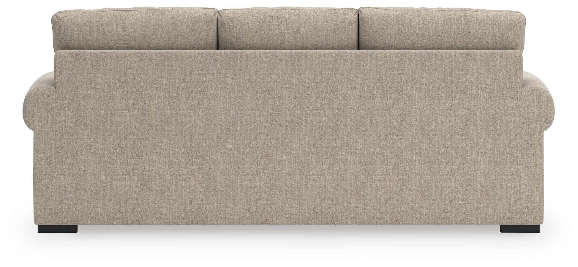 Sararose Sofa Benchcraft®