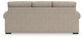 Sararose Sofa Benchcraft®