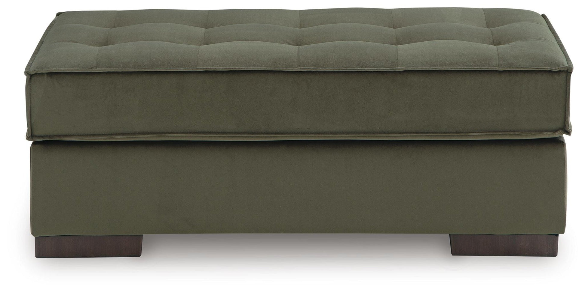 Caspian-Town Oversized Accent Ottoman Signature Design by Ashley®