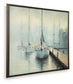 Worthney Wall Art Signature Design by Ashley®