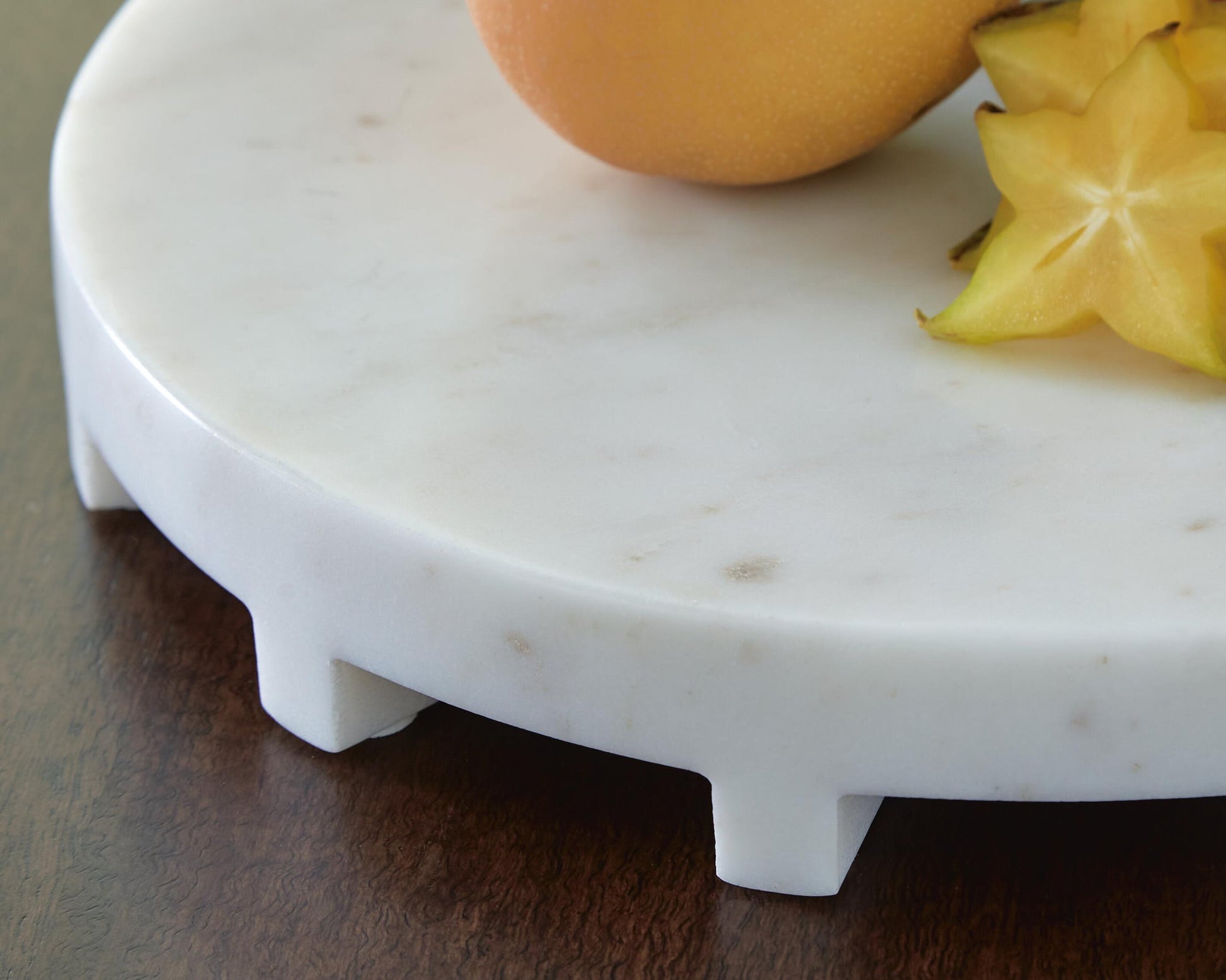 Wainmoore Tray Signature Design by Ashley®