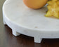 Wainmoore Tray Signature Design by Ashley®