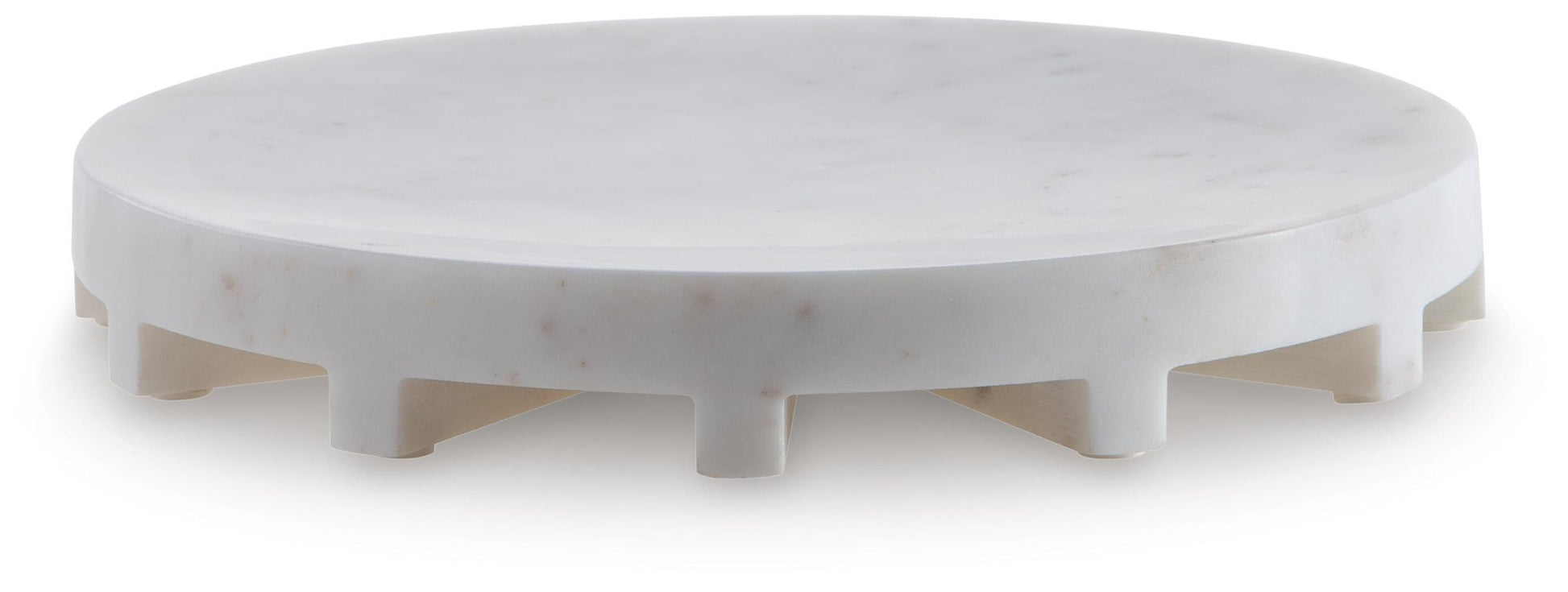 Wainmoore Tray Signature Design by Ashley®