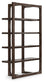 Brecton Bookcase Signature Design by Ashley®