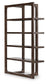 Brecton Bookcase Signature Design by Ashley®