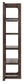 Brecton Bookcase Signature Design by Ashley®