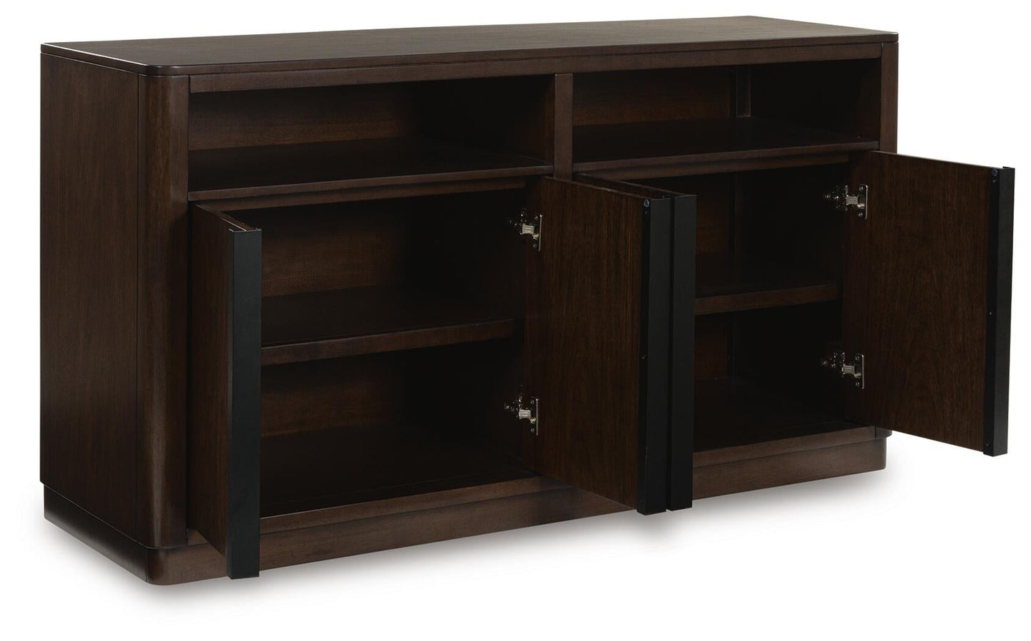 Dilenno Dining Room Server Signature Design by Ashley®